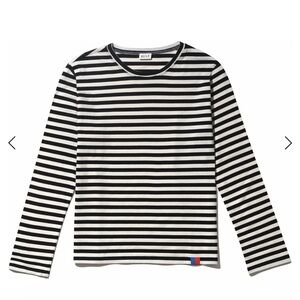 KULE The Modern Long